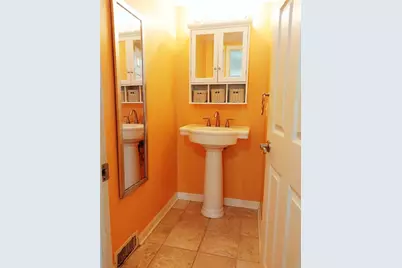 302 52nd Avenue Terrace E, Bradenton, FL 34203 - Photo 23