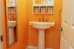 302 52nd Ave Terrace E, Bradenton, FL 34203 - Photo 23