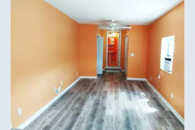 302 52nd Avenue Terrace E, Bradenton, FL 34203 - Photo 19