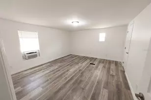 302 52nd Ave Terrace E, Bradenton, FL 34203 - Photo 13