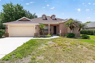 3235 Alcott Ave, Plant City, FL 33566 - Photo 1