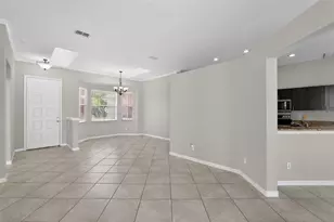 3235 Alcott Ave, Plant City, FL 33566 - Photo 13