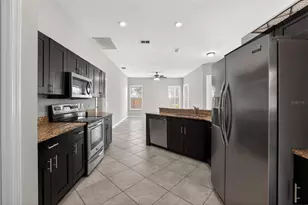 3235 Alcott Ave, Plant City, FL 33566 - Photo 17