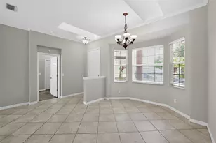 3235 Alcott Ave, Plant City, FL 33566 - Photo 9