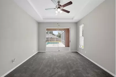 3235 Alcott Avenue, Plant City, FL 33566 - Photo 15