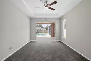 3235 Alcott Ave, Plant City, FL 33566 - Photo 15