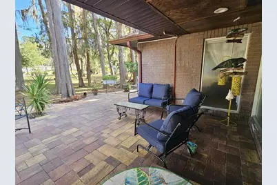 5757 Sweet Cherry Lane, Land O Lakes, FL 34639 - Photo 5
