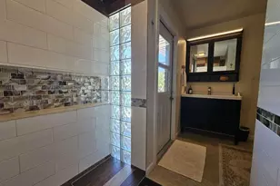 5757 Sweet Cherry Ln, Land O Lakes, FL 34639 - Photo 23
