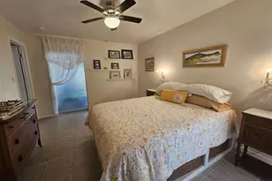 5757 Sweet Cherry Ln, Land O Lakes, FL 34639 - Photo 25