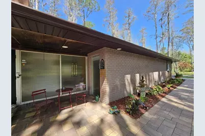 5757 Sweet Cherry Lane, Land O Lakes, FL 34639 - Photo 3