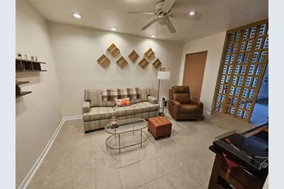 5757 Sweet Cherry Lane, Land O Lakes, FL 34639 - Photo 17