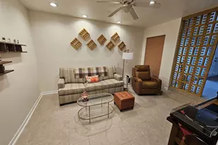 5757 Sweet Cherry Ln, Land O Lakes, FL 34639 - Photo 17