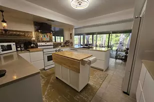 5757 Sweet Cherry Ln, Land O Lakes, FL 34639 - Photo 13
