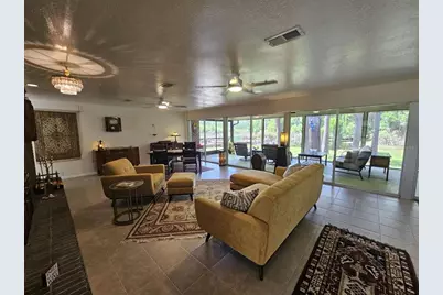 5757 Sweet Cherry Lane, Land O Lakes, FL 34639 - Photo 9