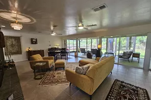 5757 Sweet Cherry Ln, Land O Lakes, FL 34639 - Photo 9