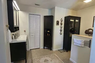 5757 Sweet Cherry Ln, Land O Lakes, FL 34639 - Photo 21