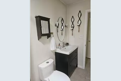 5757 Sweet Cherry Lane, Land O Lakes, FL 34639 - Photo 27