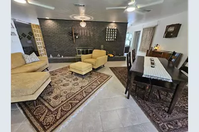 5757 Sweet Cherry Lane, Land O Lakes, FL 34639 - Photo 7