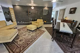 5757 Sweet Cherry Ln, Land O Lakes, FL 34639 - Photo 7