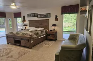 5757 Sweet Cherry Ln, Land O Lakes, FL 34639 - Photo 19