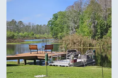 5757 Sweet Cherry Lane, Land O Lakes, FL 34639 - Photo 37