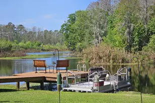5757 Sweet Cherry Ln, Land O Lakes, FL 34639 - Photo 37