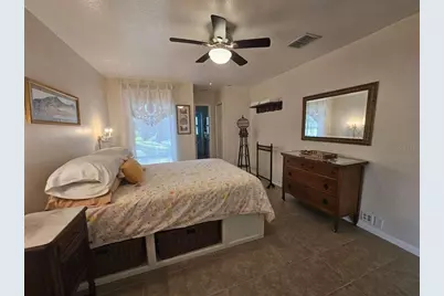 5757 Sweet Cherry Lane, Land O Lakes, FL 34639 - Photo 35