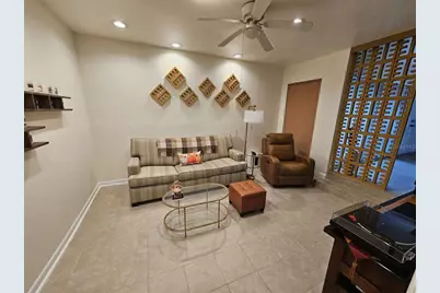 5757 Sweet Cherry Lane, Land O Lakes, FL 34639 - Photo 17