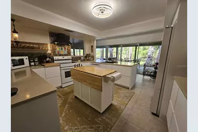 5757 Sweet Cherry Lane, Land O Lakes, FL 34639 - Photo 19