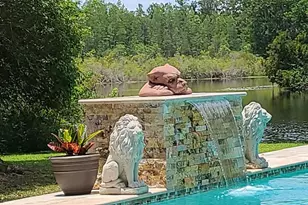 5757 Sweet Cherry Ln, Land O Lakes, FL 34639 - Photo 33