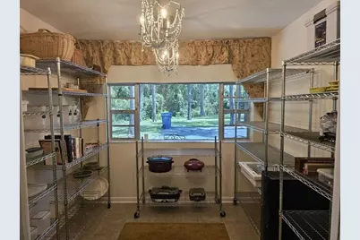 5757 Sweet Cherry Lane, Land O Lakes, FL 34639 - Photo 15