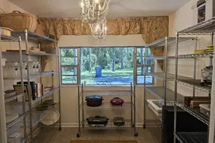 5757 Sweet Cherry Ln, Land O Lakes, FL 34639 - Photo 15
