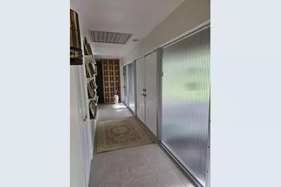 5757 Sweet Cherry Lane, Land O Lakes, FL 34639 - Photo 5