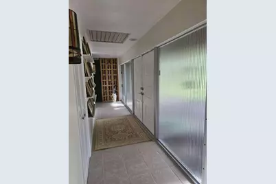 5757 Sweet Cherry Lane, Land O Lakes, FL 34639 - Photo 5