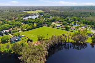 820 Newberger Rd, Lutz, FL 33549 - Photo 33