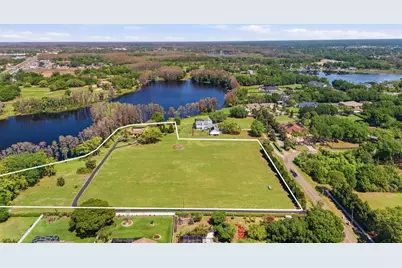 820 Newberger Road, Lutz, FL 33549 - Photo 25