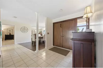 820 Newberger Road, Lutz, FL 33549 - Photo 11