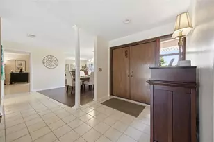 820 Newberger Rd, Lutz, FL 33549 - Photo 11