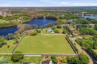 820 Newberger Rd, Lutz, FL 33549 - Photo 25