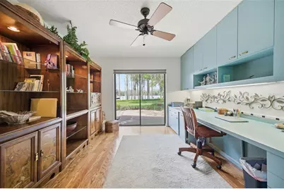 820 Newberger Road, Lutz, FL 33549 - Photo 19