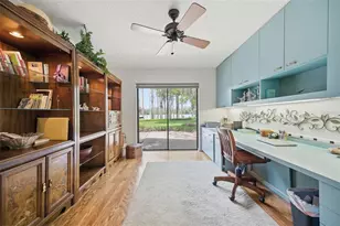 820 Newberger Rd, Lutz, FL 33549 - Photo 19