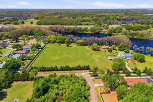 820 Newberger Rd, Lutz, FL 33549 - Photo 31