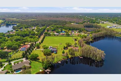 820 Newberger Road, Lutz, FL 33549 - Photo 27