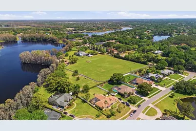 820 Newberger Road, Lutz, FL 33549 - Photo 35