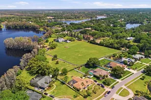 820 Newberger Rd, Lutz, FL 33549 - Photo 35