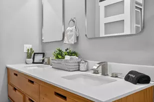 4038 Rudder Way, New Port Richey, FL 34652 - Photo 35