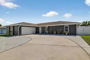 4038 Rudder Way, New Port Richey, FL 34652 - Photo 63