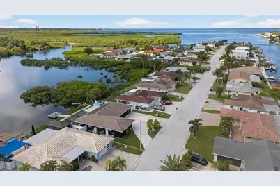 4038 Rudder Way, New Port Richey, FL 34652 - Photo 67