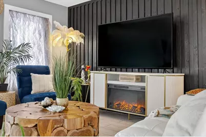 4038 Rudder Way, New Port Richey, FL 34652 - Photo 9