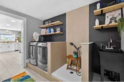 4038 Rudder Way, New Port Richey, FL 34652 - Photo 49